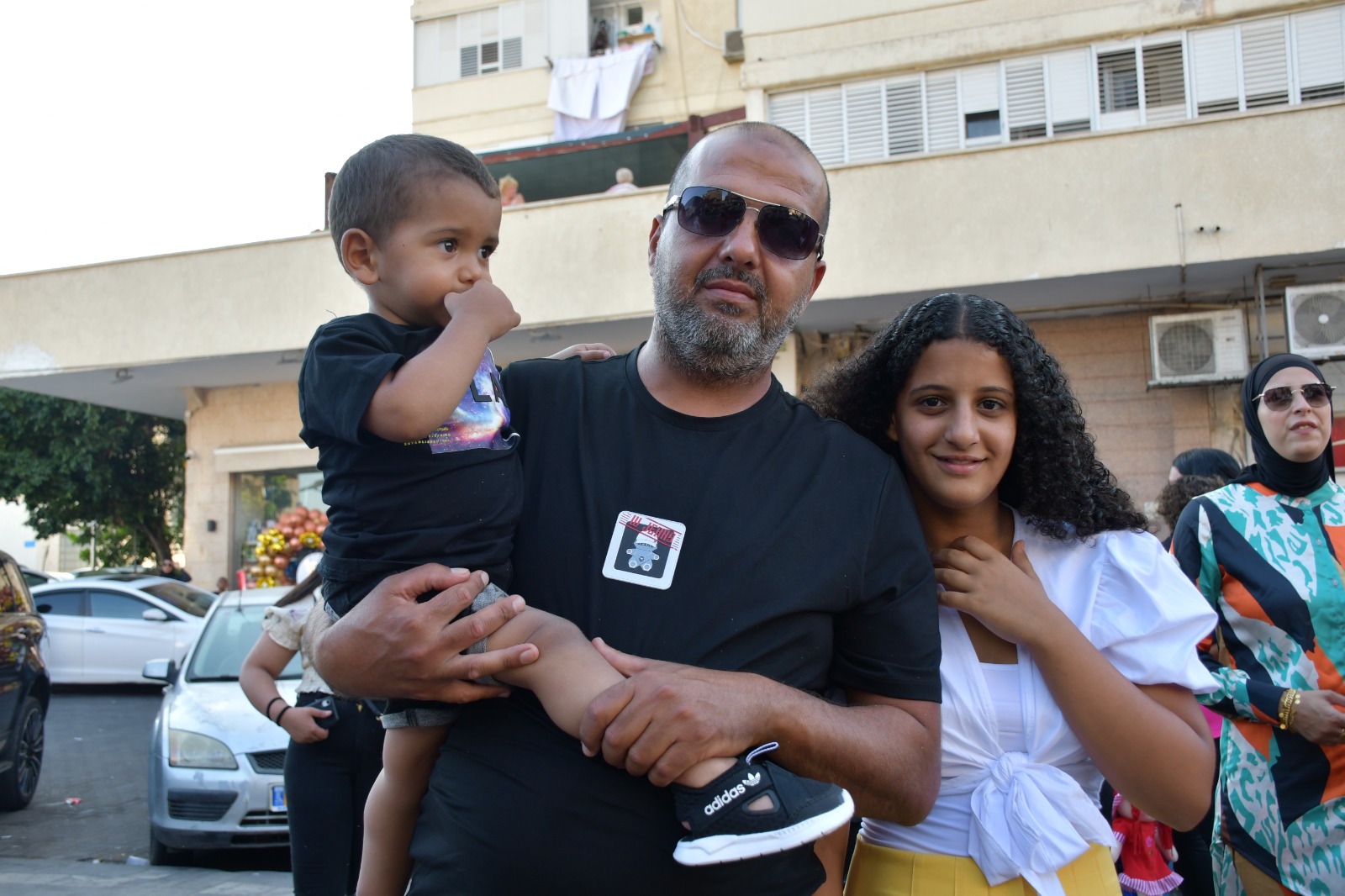 WhatsApp Image 2022-07-09 at 7.36.21 PM (1).jpeg